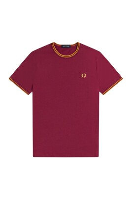 twin-tipped-round-neck-t-shirt
