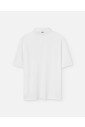 polo-basic-en-pique-de-coton