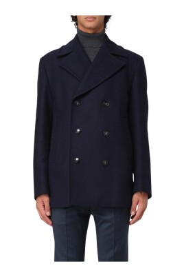 bla-dobbelt-brystet-peacoat