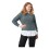 kiwi-mork-petroleum-sweater