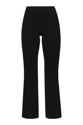 flared-cropped-pants