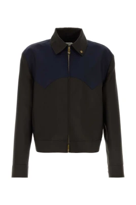 Blouson Respons