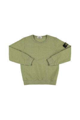 stylish-sweaters-collection