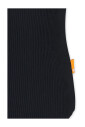 maillot-de-bain-noir-a-une-epaule-avec-patch-lateral