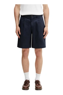Mordey Chino Short