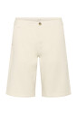 twill-shorts-coco-fi-knickers