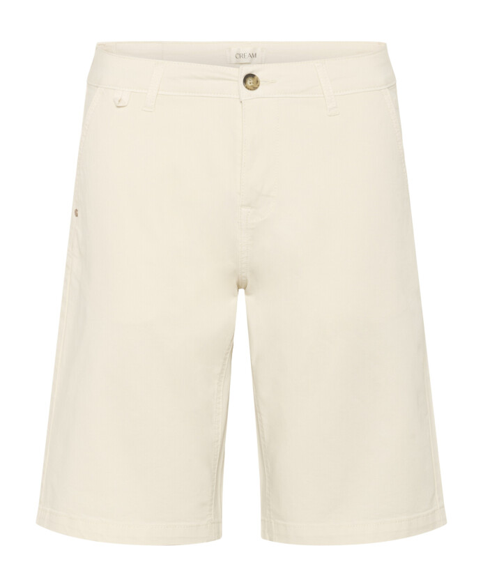 twill-shorts-coco-fi-knickers
