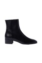 ambra-boots