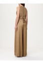 elegante-robe-noire-pour-femmes