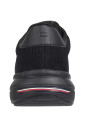 black-knit-sneakers