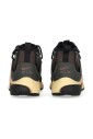 hoj-nyttesneaker-barok-brun