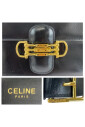 pre-owned-leather-shoulder-bags