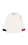 blue-kids-polo-shirt-stylish-comfort