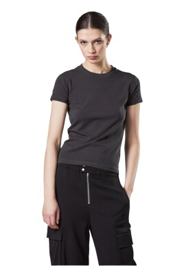 iron-grey-round-neck-t-shirt