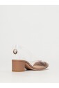 escarpin-rose-talon-bas