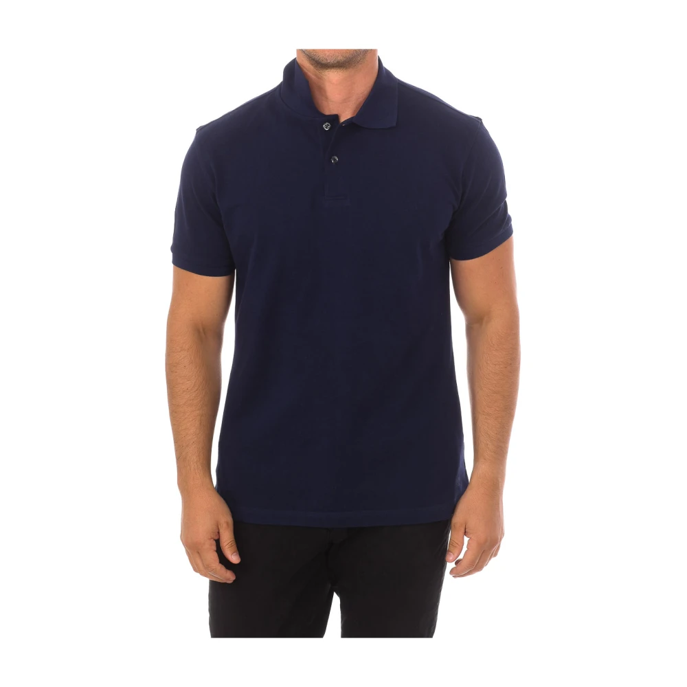 Tops > Polo Shirts - - Van Laack - Modalova