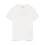 white-logo-print-t-shirt