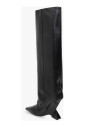 cheope-wedge-boots