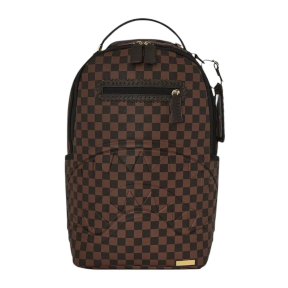 Bags > Backpacks - - Sprayground - Modalova
