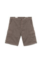 zak-shorts