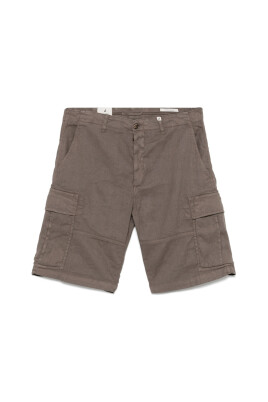 cargo-pocket-shorts