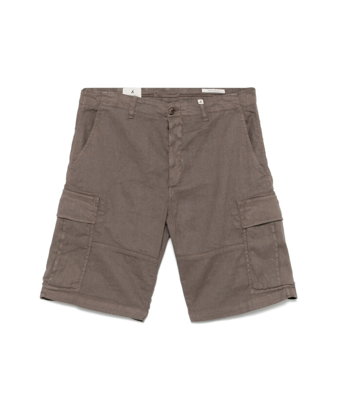 zak-shorts