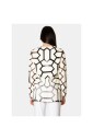 mesh-jacket