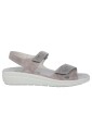 sandale-femme-en-daim-gris-avec-semelle-a-memoire-de-forme