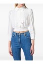 witte-button-up-shirt-met-stropdas