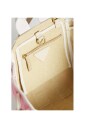 sac-fourre-tout-croisiere-color-block