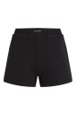 regenerative-cotton-regular-fit-shorts