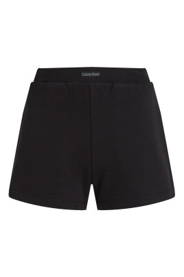 regenerative-cotton-regular-fit-shorts