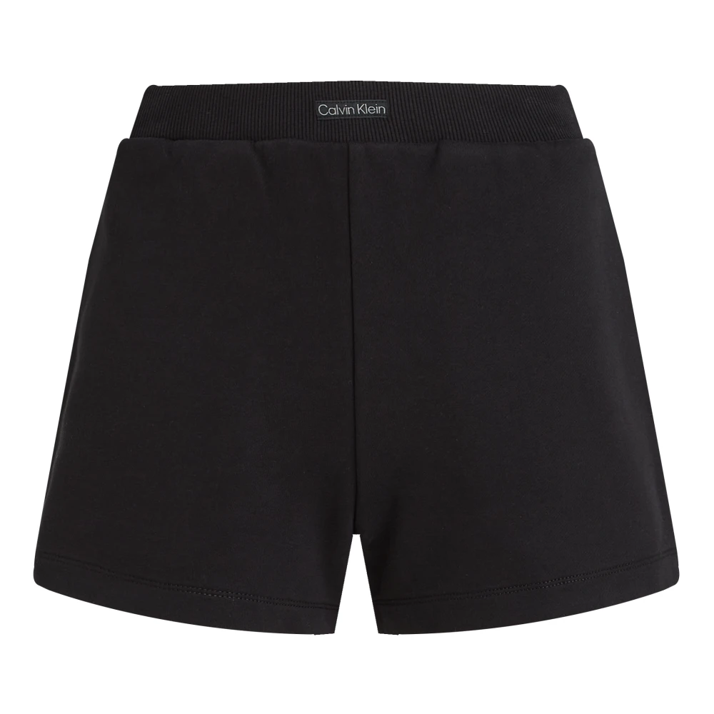 Shorts > Short Shorts - - Calvin Klein - Modalova