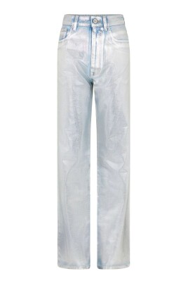 metallic-bukser-til-et-skinnende-look