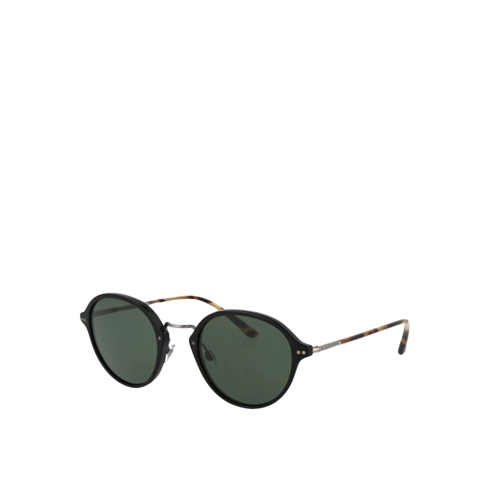 Accessories > Sunglasses - - Giorgio Armani - Modalova
