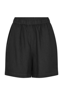 short-shorts