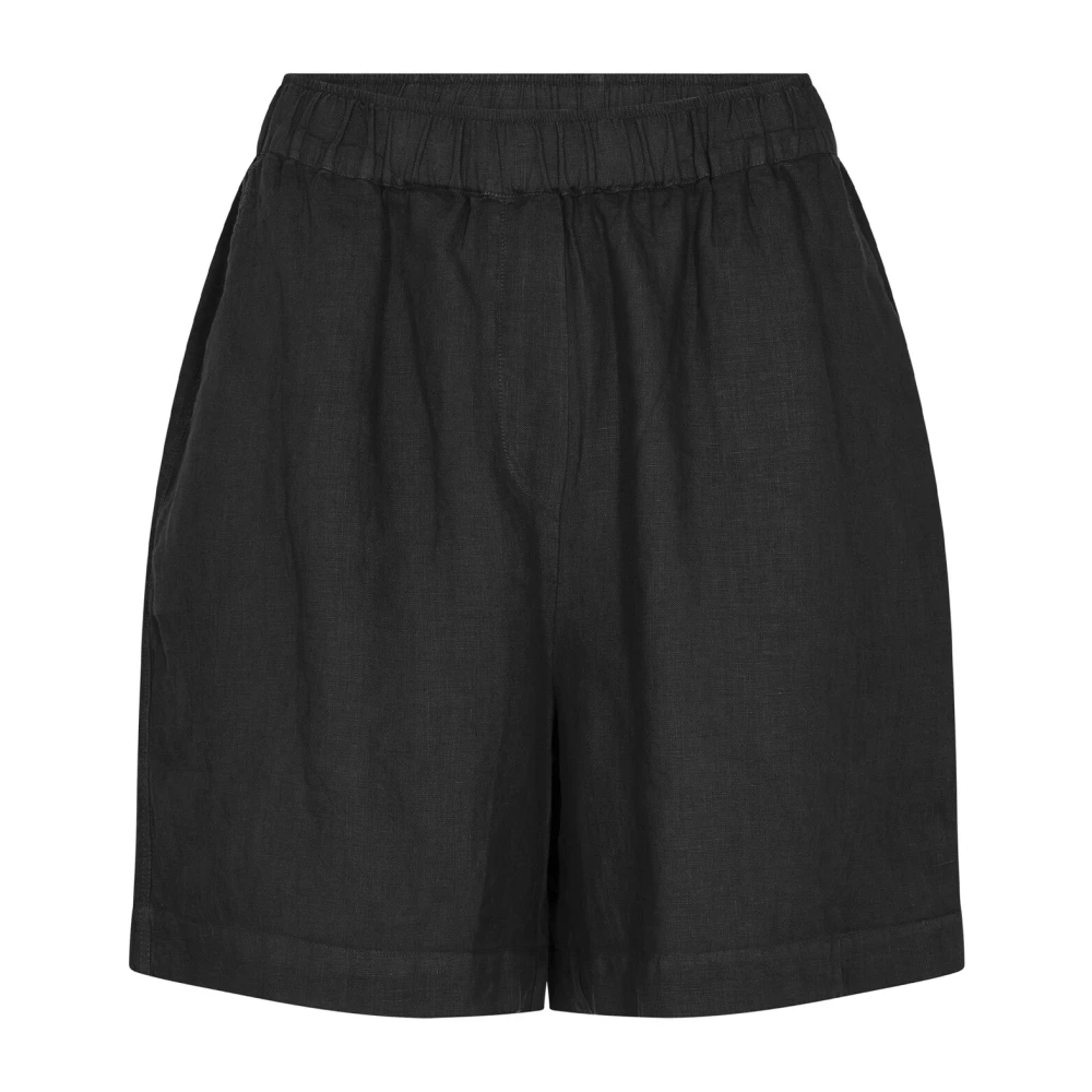 Shorts > Short Shorts - - MOS Mosh - Modalova