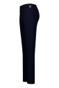 pantalon-corail