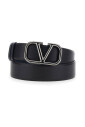 stijlvolle-leren-riem-met-uniek-ontwerp