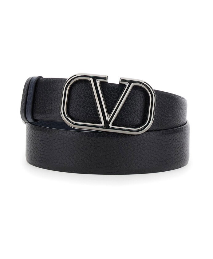 stijlvolle-leren-riem-met-uniek-ontwerp