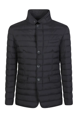 Il Giacco Legend Down Jacket