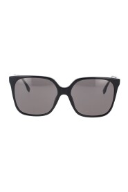 Sonnenbrille