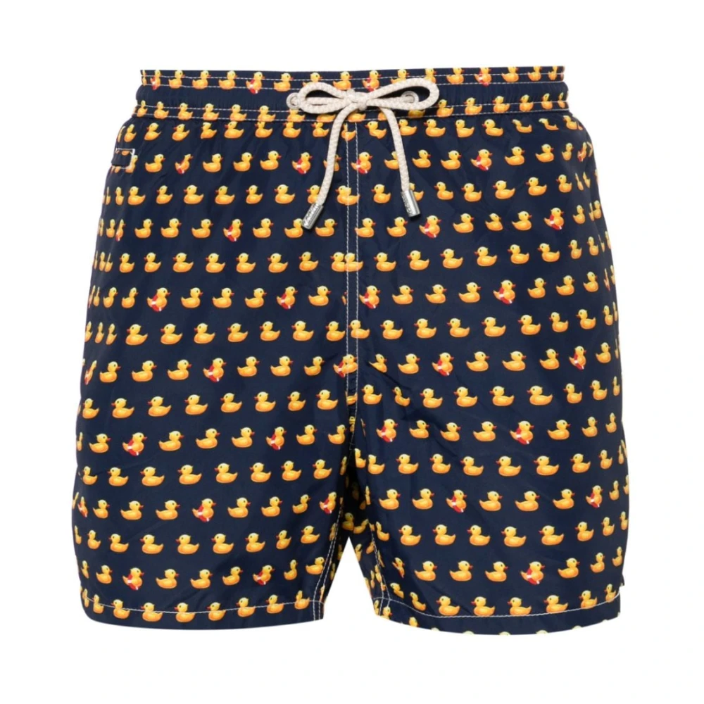 Swimwear > Beachwear - - MC2 Saint Barth - Modalova