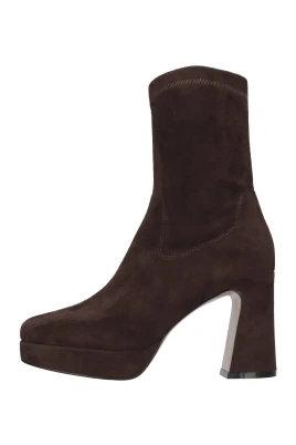 Bella 817-15 Boot