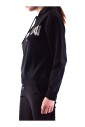 zwarte-mcq-sweatshirt-ss21
