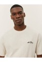 diaz-tee-oversized-print-collaboration