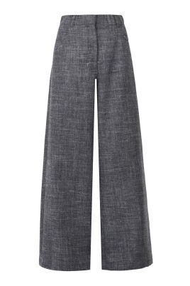 wide-leg-pants