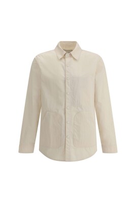 elegant-shirt-inspired-jacket-with-classic-collar