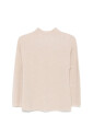 pull-en-laine-cotelee