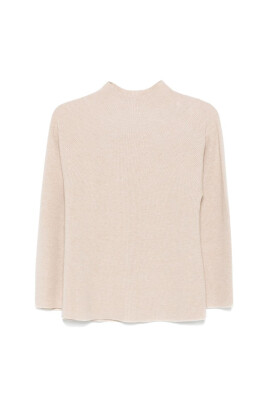 ribbed-wool-sweater